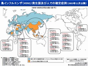 洗濯物の除菌はカンファスイで